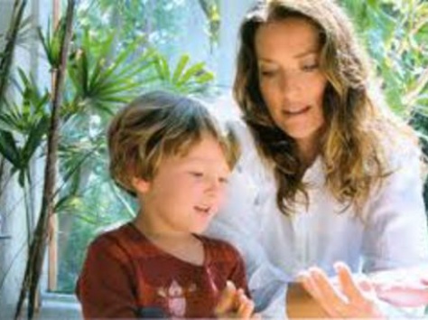 Квалифицированный детский Психолог, фотография 1