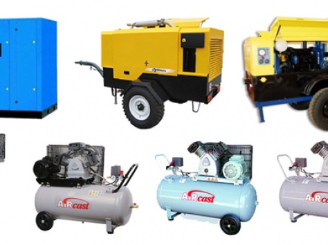 главстройснаб-нс, фотография 2