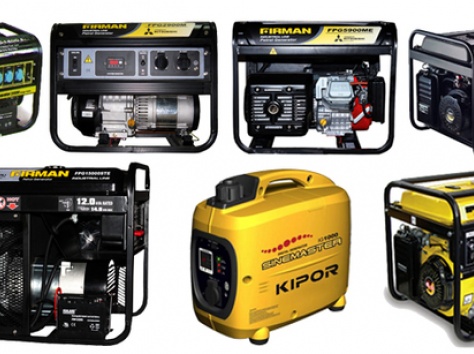 главстройснаб-нс, фотография 3