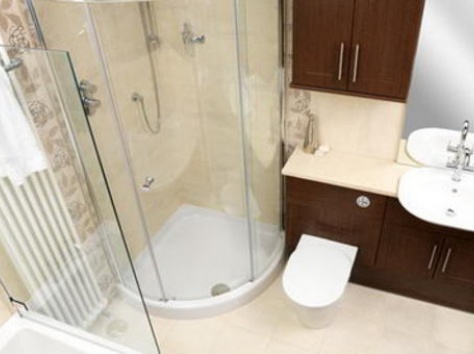 Ремонт квартир, фотография 5