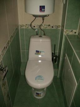 Ремонт квартир, фотография 7