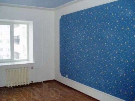 Ремонт квартир, фотография 8