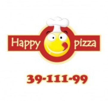 Пиццерия «Happypizza» примет на работу: ПИЦЦАМЕЙКЕРА , фотография 1