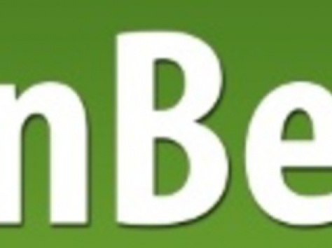 Требуется оператор-букмекер, фотография 1