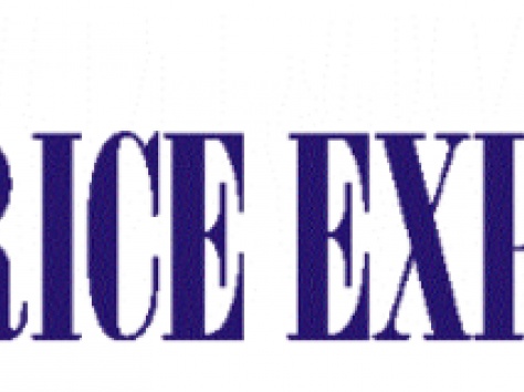 оценка имущества, фотография 1