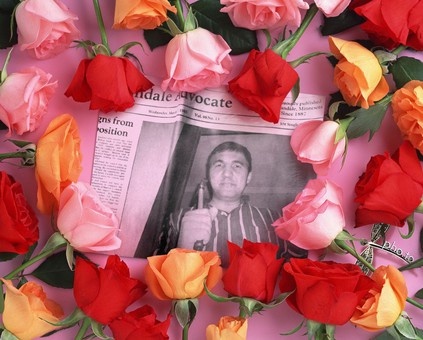 Сантехник Алматы, фотография 1