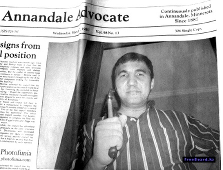 Сантехник Алматы, фотография 2