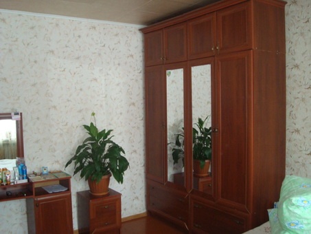 Продам 6-ти комнатный дом! , п.Бельбулак ( Мичурино), фотография 2