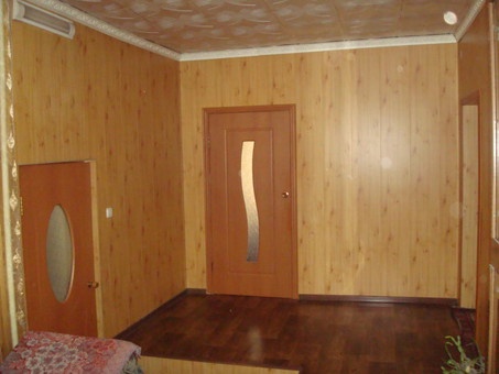 Продам 6-ти комнатный дом! , п.Бельбулак ( Мичурино), фотография 4