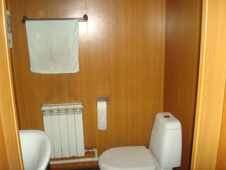 Продам 6-ти комнатный дом! , п.Бельбулак ( Мичурино), фотография 6