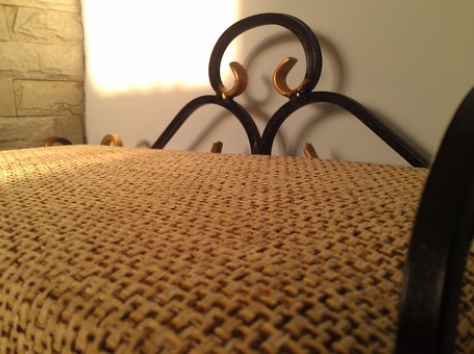 Подставка для обуви, фотография 3