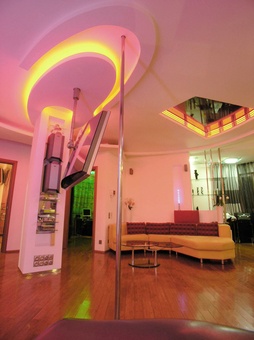 Все виды ремонта, отделки, фотография 1