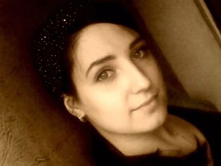 Проведение праздников, фотография 1