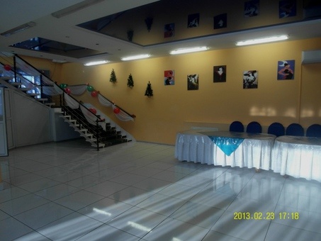 Продаю действующий ресторан. , Муканова 53/7, фотография 5