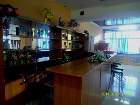 Продаю действующий ресторан. , Муканова 53/7, фотография 6