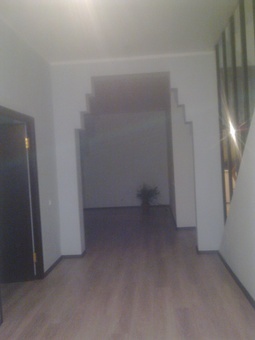 продам дом, Есильский р-н п. Тельмана, фотография 3