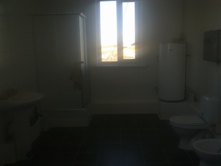 продам дом, Есильский р-н п. Тельмана, фотография 7