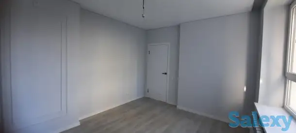 Продажа квартиры, Коктерек  339, фотография 6