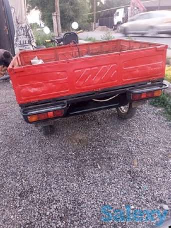 продам, фотография 2