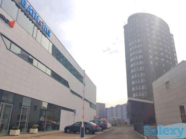 Квартира в Астане, 9/17 этаж, напотив парк, рядом Ак Орда, набережная, фотография 3