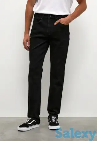 Джинсы finn flare, фотография 1