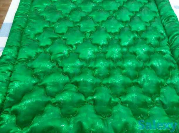 Продажа готовых изделий КЫЗ ЖАСАУЫ курак корпелер, фотография 1