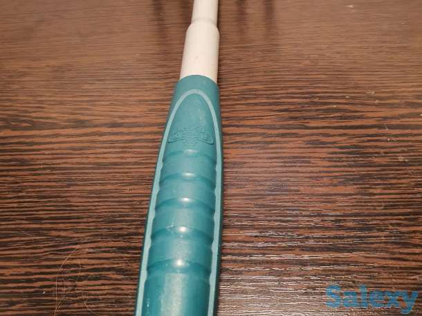 Совок посадочный RACO 