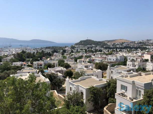 Бодрумская сказка..., фотография 4