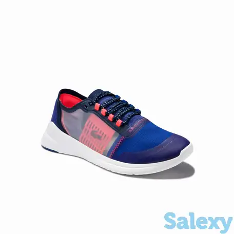 Кроссовки lacoste lt fit, фотография 1