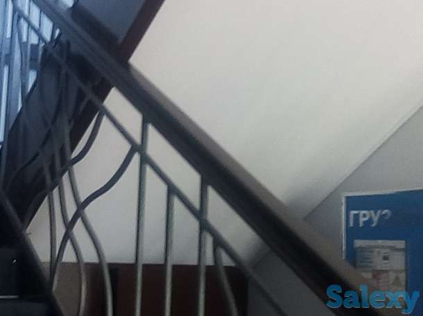 Лестницы,Навесы,перила,вoрота,козырьки, фотография 7