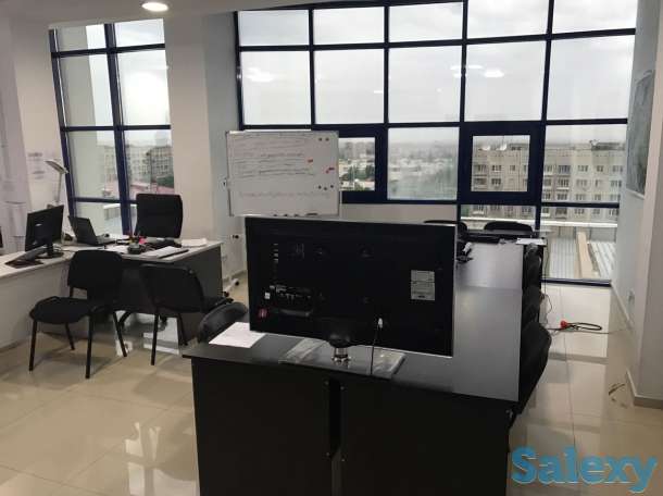 Техника безопасности и охрана труда, фотография 5