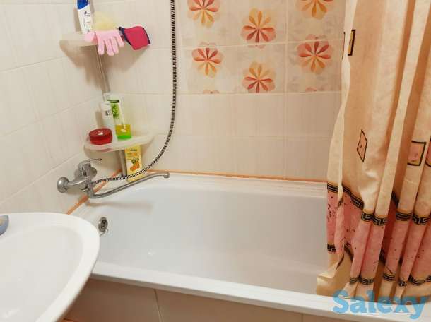 Сдам 2-х комн. на длит. срок, фотография 1