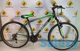 Велосипед Десна Forward, Stels. В Таразе! Доставка!  Кредит! Гарантия!, фотография 9