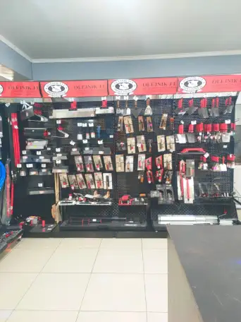 Я представляю действующий бизнес под брендом DV., фотография 3