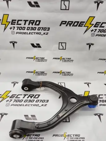 Запчасти на Tesla model 3YXS Zeekr 001X в наличие и на заказ, фотография 11