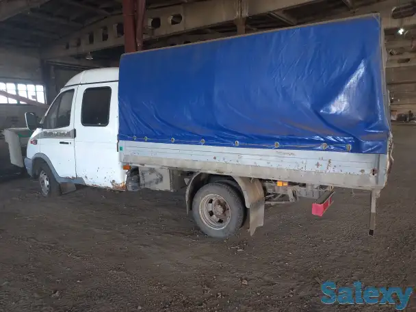 Продам спе, фотография 14