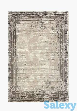 Ковер yusuf hali, фотография 1