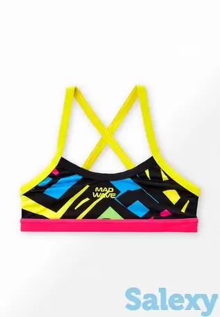 Лиф madwave, фотография 1