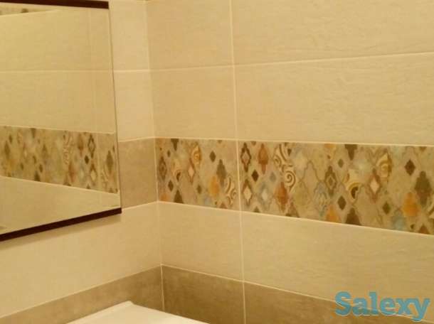 Выполним все виды строительных работ, фотография 7