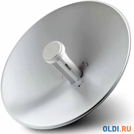 Мост ubiquiti pbe-m5-400(eu), фотография 1