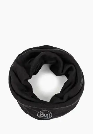 Снуд buff, фотография 1