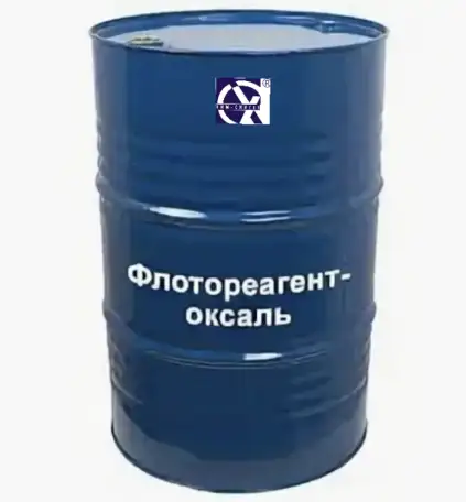 Тосол , Антифриз, Тормозная жидкость, от производителя, фотография 8