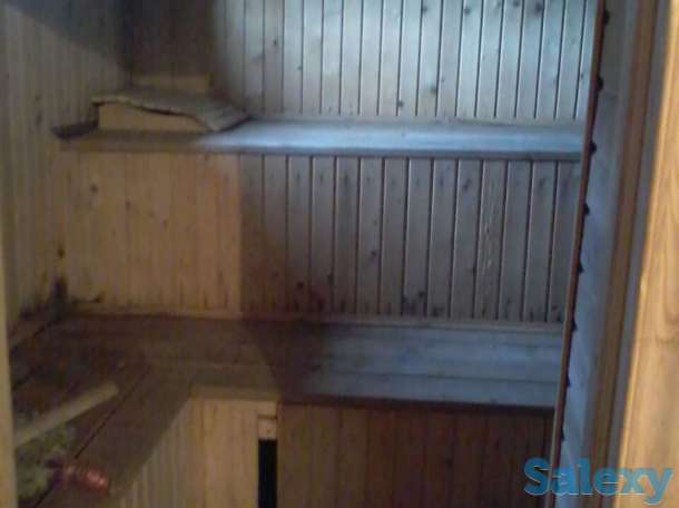 Сдам по суточно комнаты для отдыха, Приморская 1, фотография 4