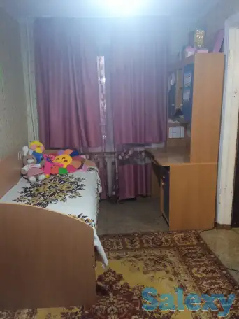 Продам квартиру, фотография 3