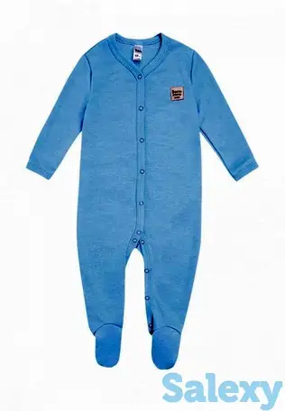 Комбинезон бельевой bossa nova, фотография 1