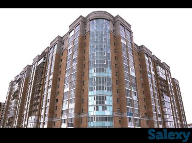 Требуется риетлоры срочно, фотография 1