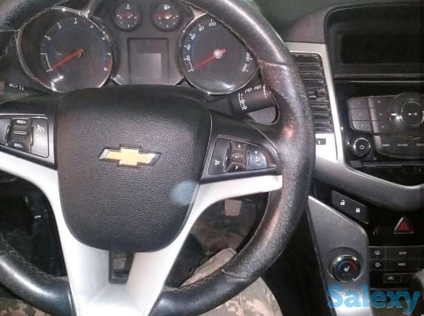 Перетяжка реставрация салона, рулей, airbag, панелей, фотография 10