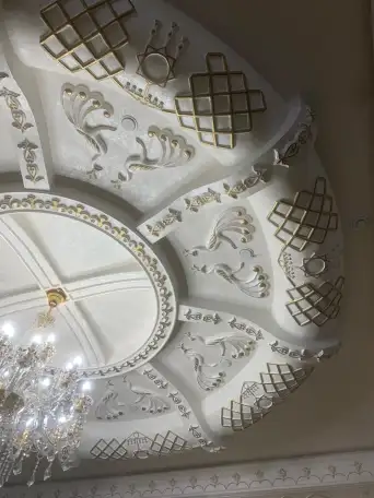 Изготовление скульптур, статуэток, сувениров, фотография 7