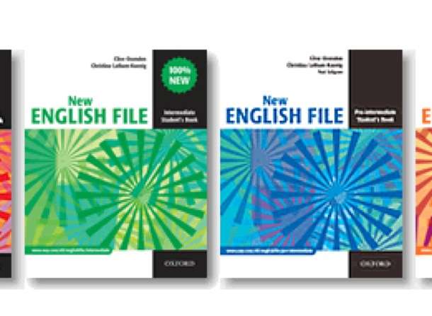 продам б/у книги , фотография 1