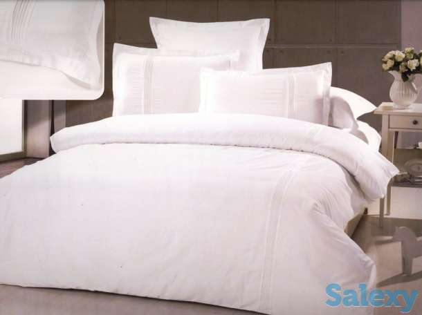 Текстиль для дома, индивидуальный пошив, фотография 7